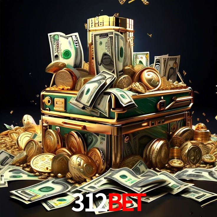 Estatísticas 312bet