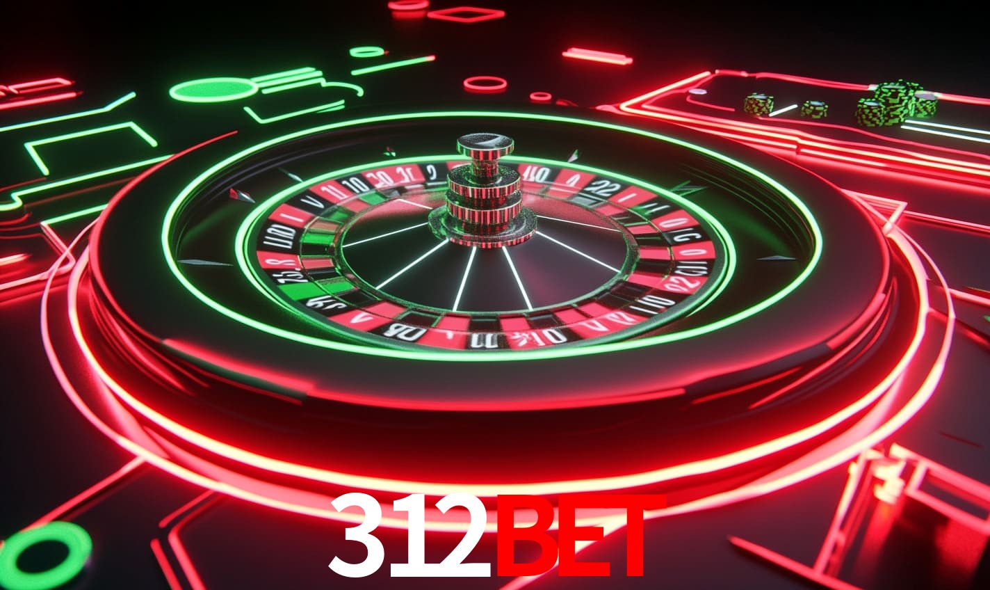 A Emoção da Loteria na 312bet: Uma Chance de Mudança de Vida