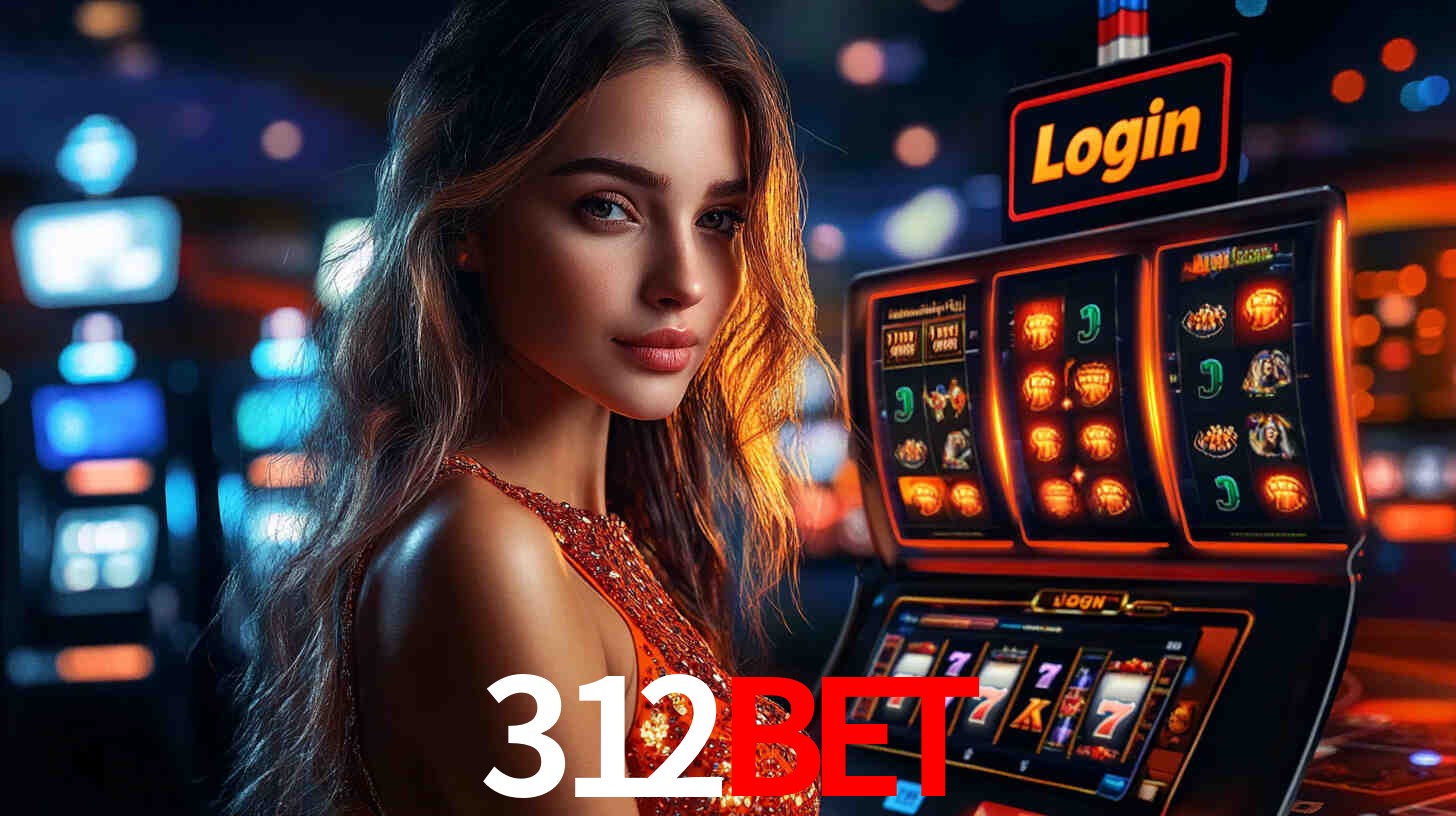 Live Casino 312bet