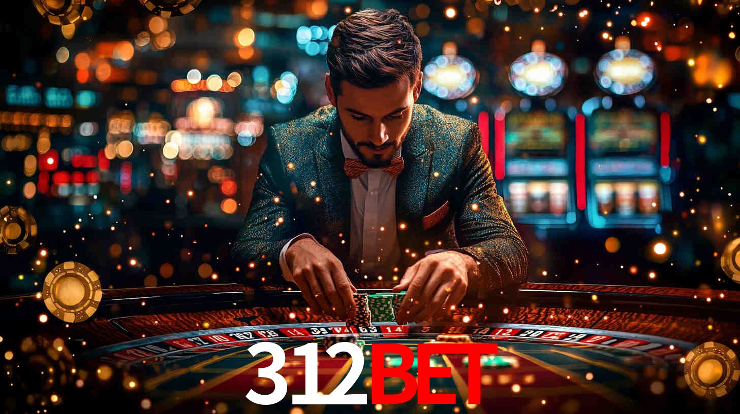 Tennis Betting 312bet