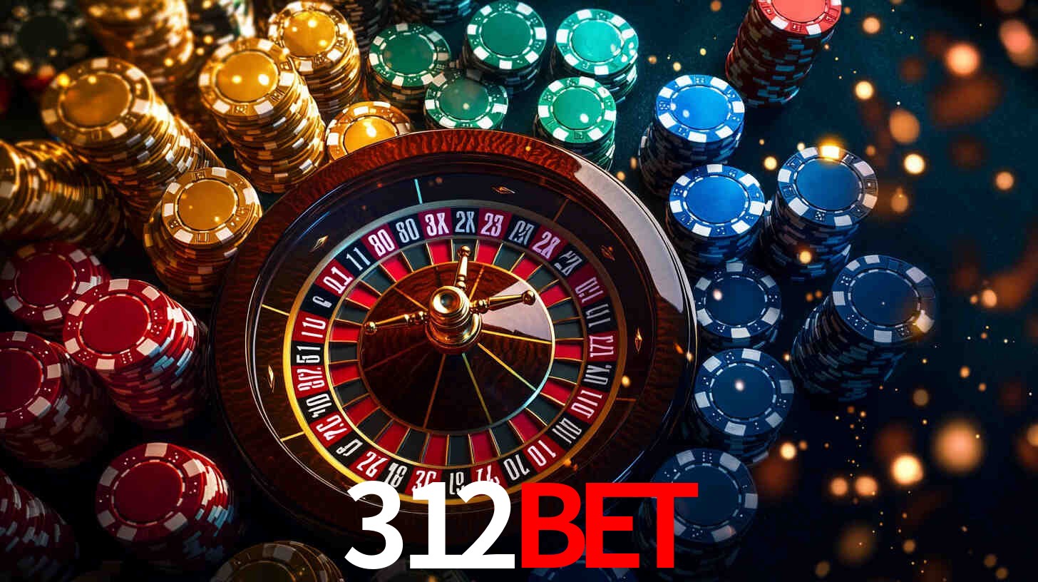 Basketball Betting 312bet
