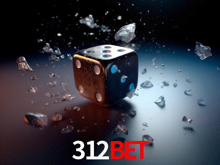 312bet,312bet.com