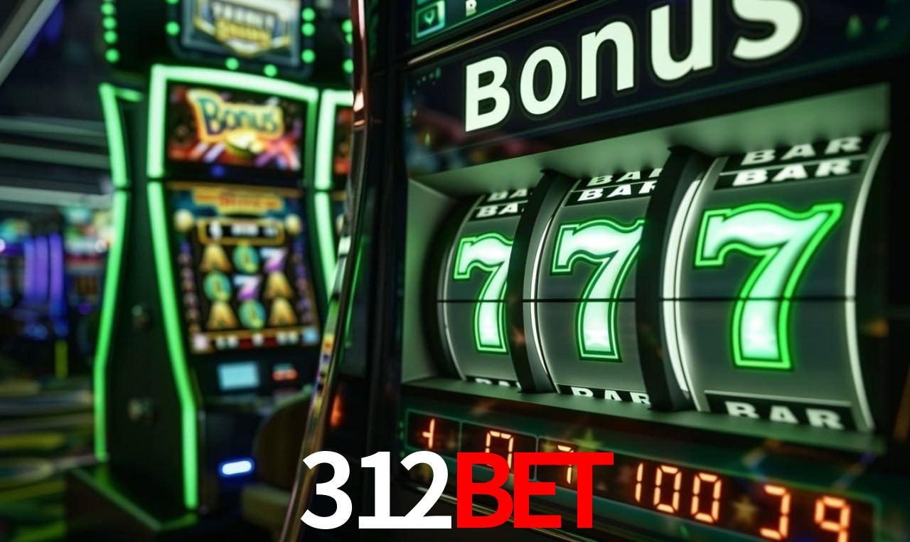 Weekend Specials 312bet