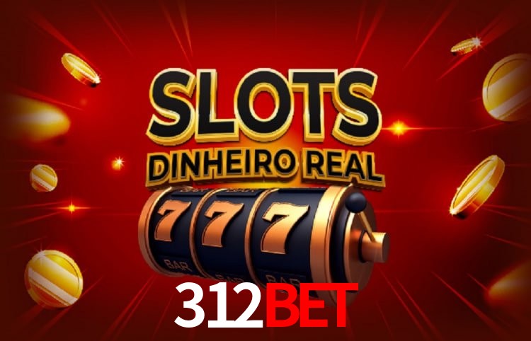 312bet