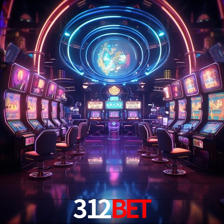 312bet