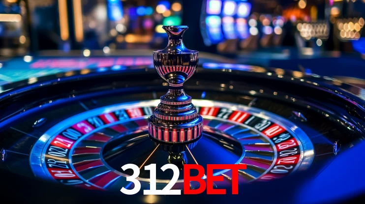 Spaceman Game 312bet