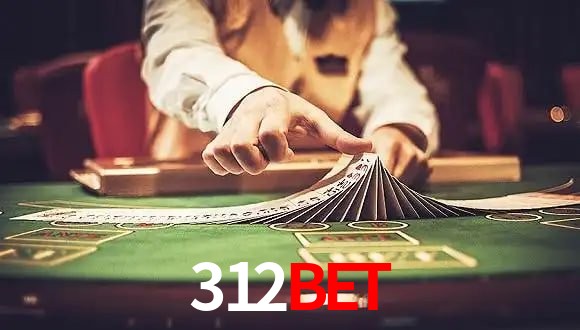 Games Directory 312bet