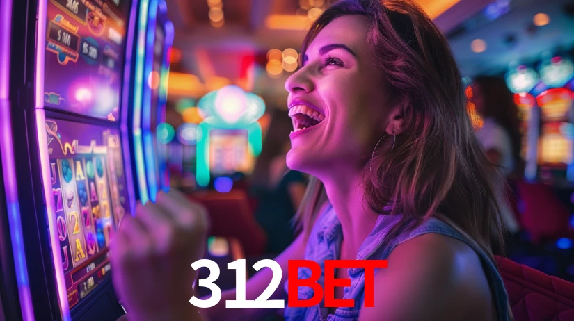 Roulette Table 312bet