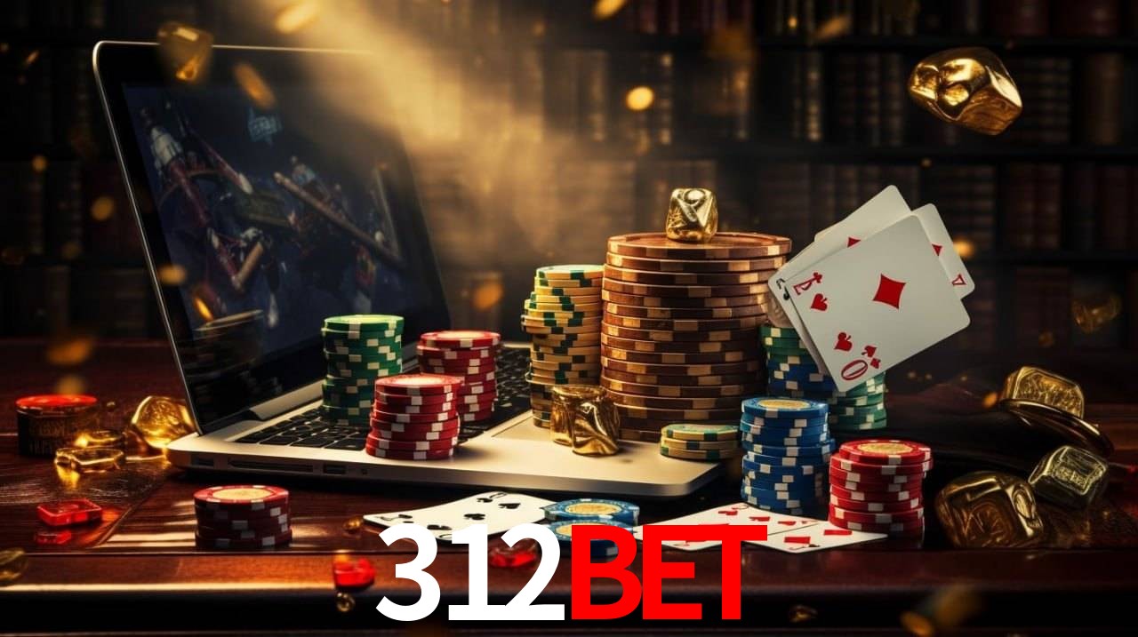 Jogo Aviator 312bet
