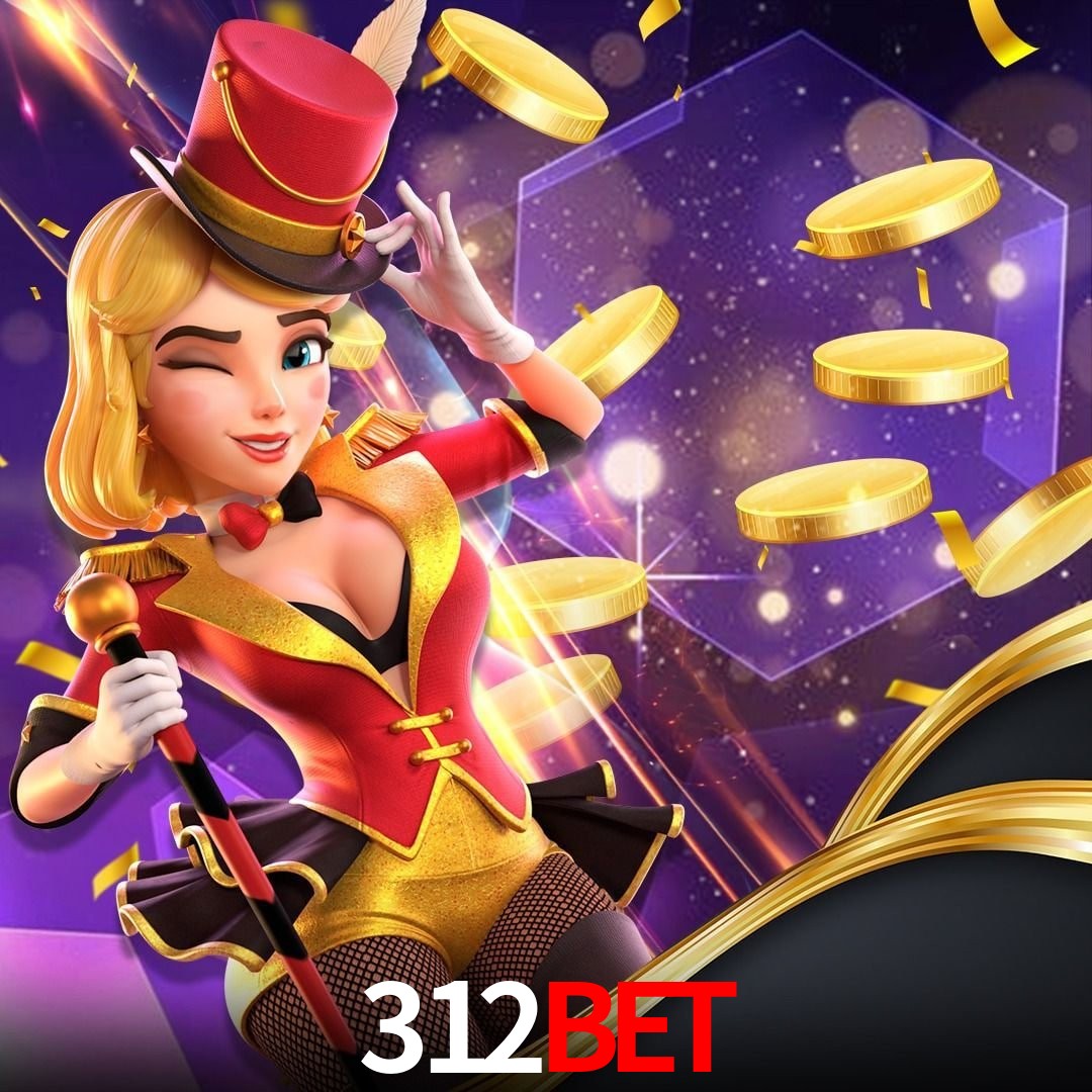 Live Casino 312bet