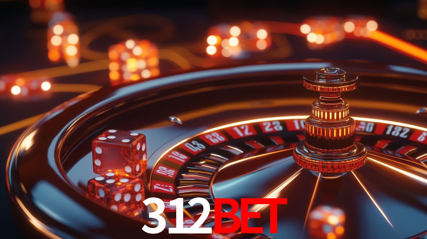 Instant EasyPaisa 312bet