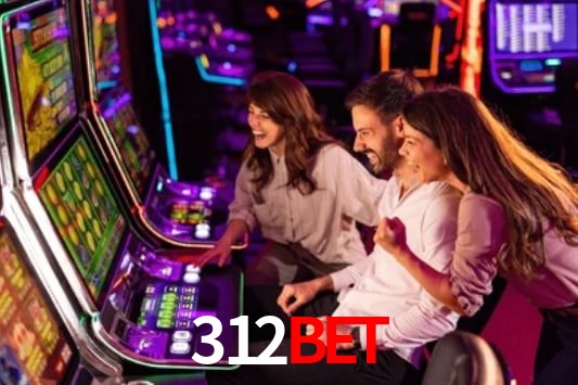 312bet.com