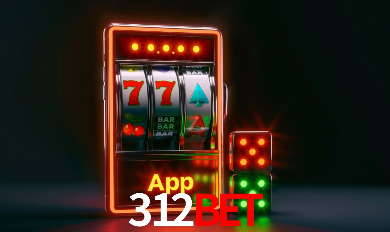 Estatísticas do Jogo 312bet