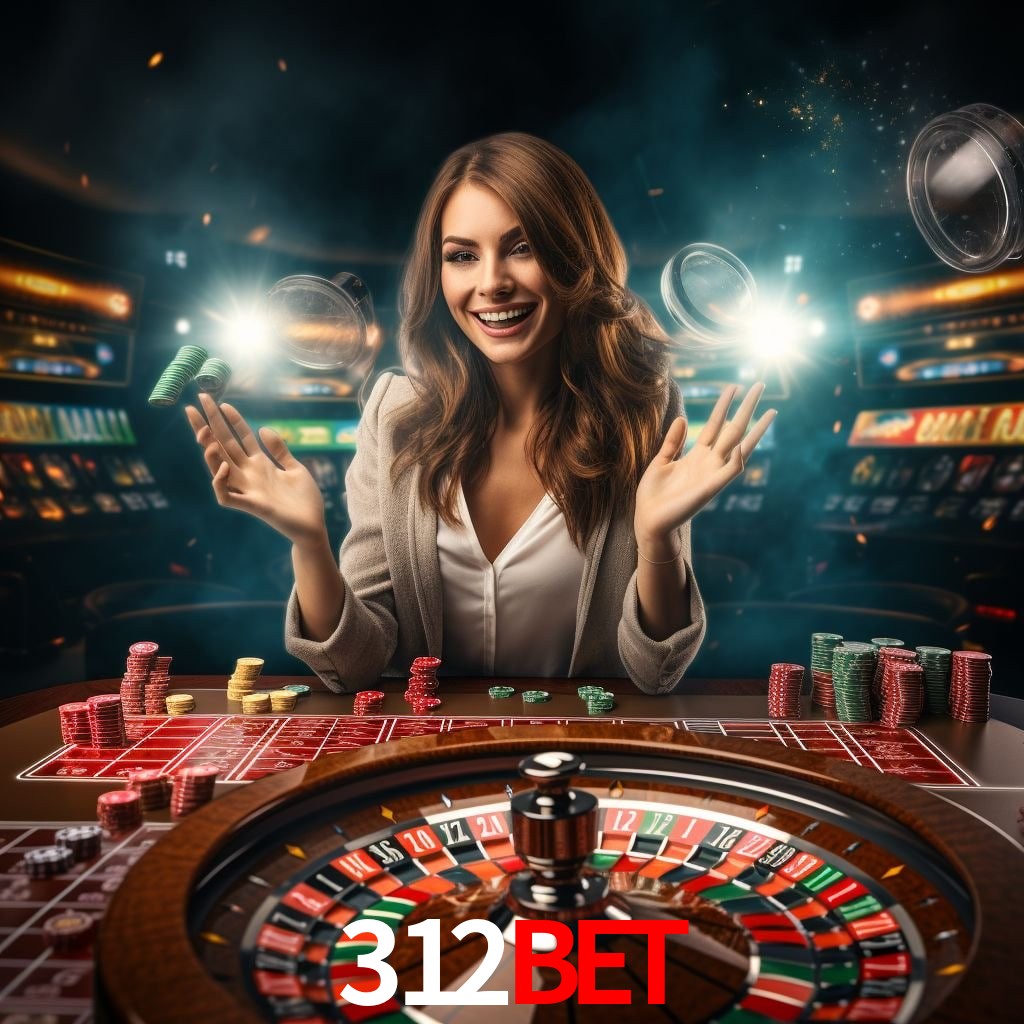 Aviator Game 312bet