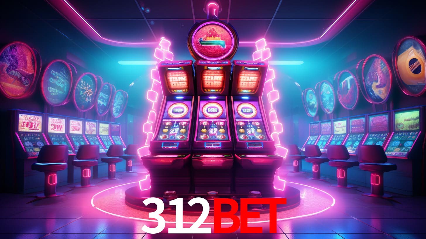 Tournaments 312bet