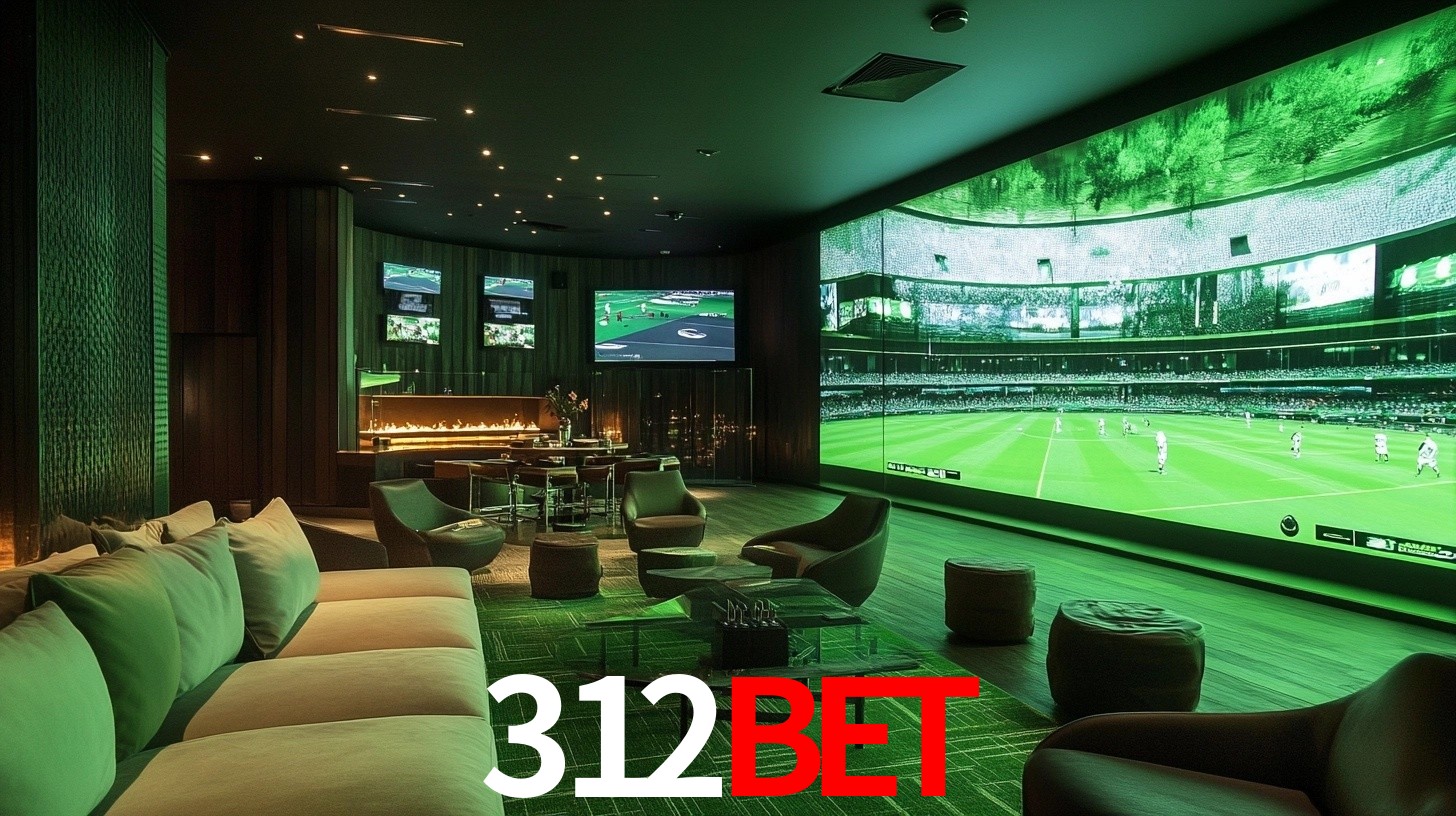 Daily Bonuses 312bet