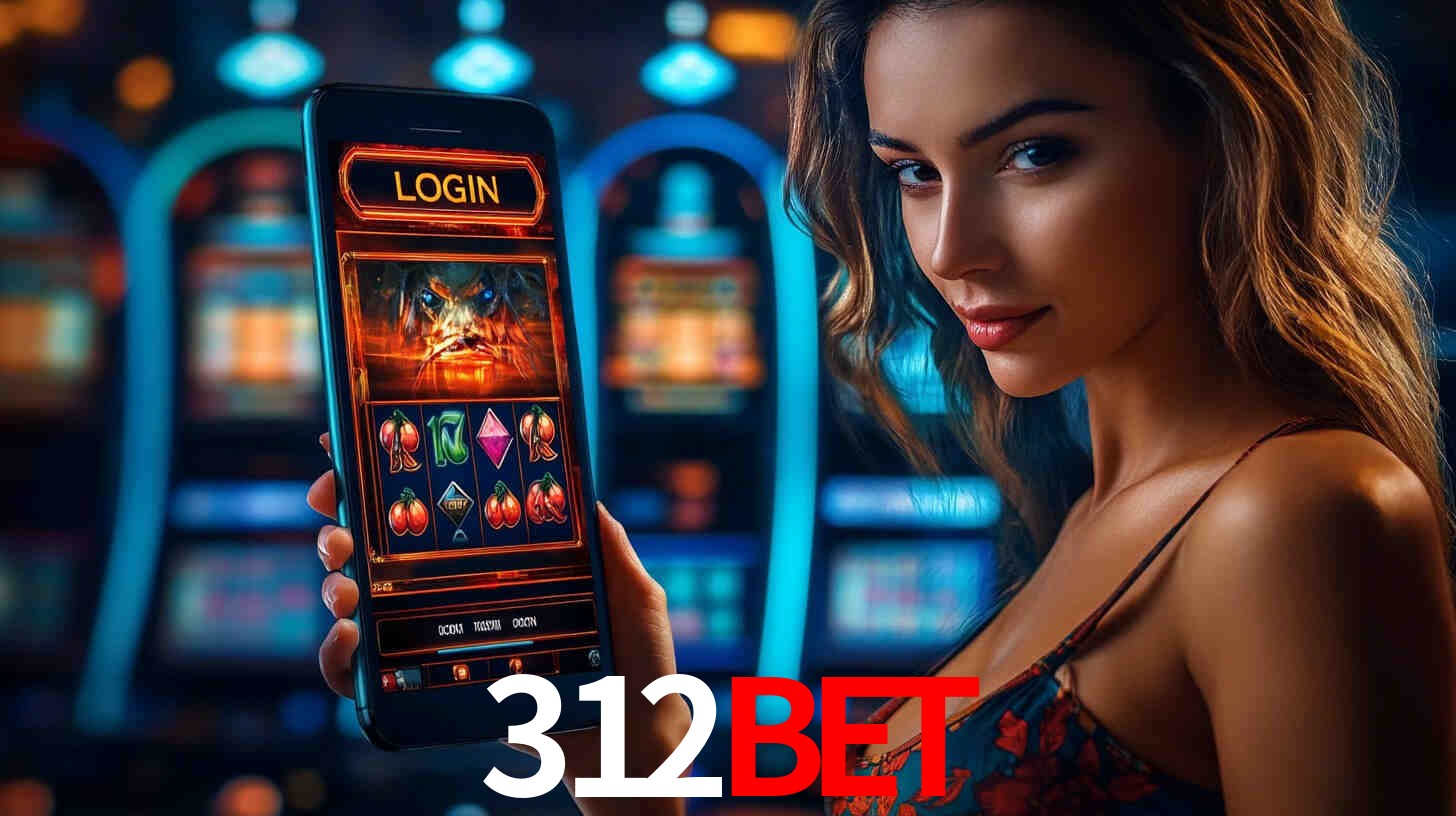 Premium Interface 312bet