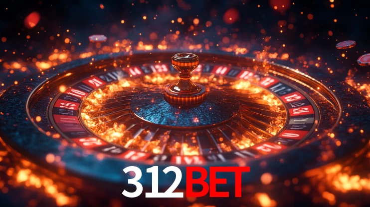 Crash Games Statistics 312bet