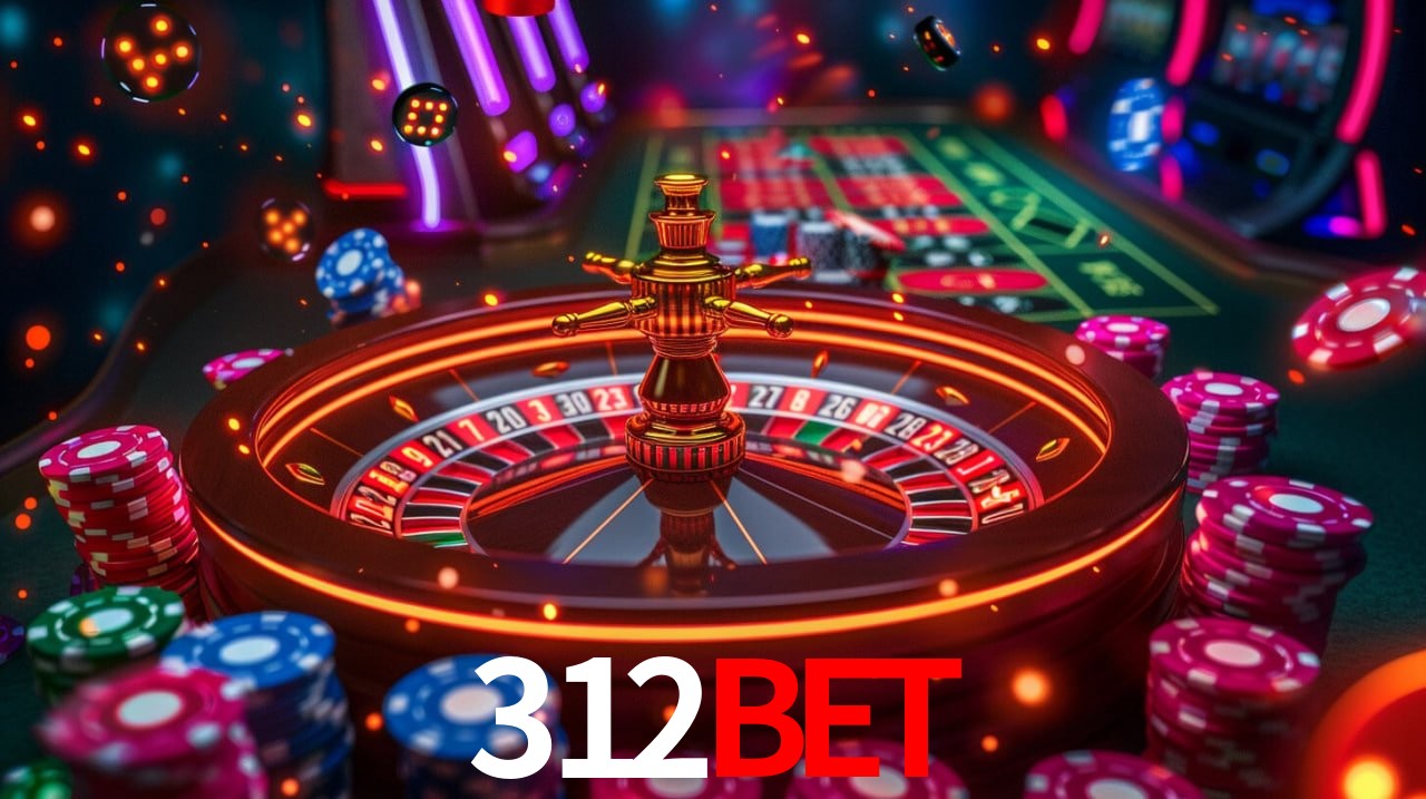 312bet,312bet.com