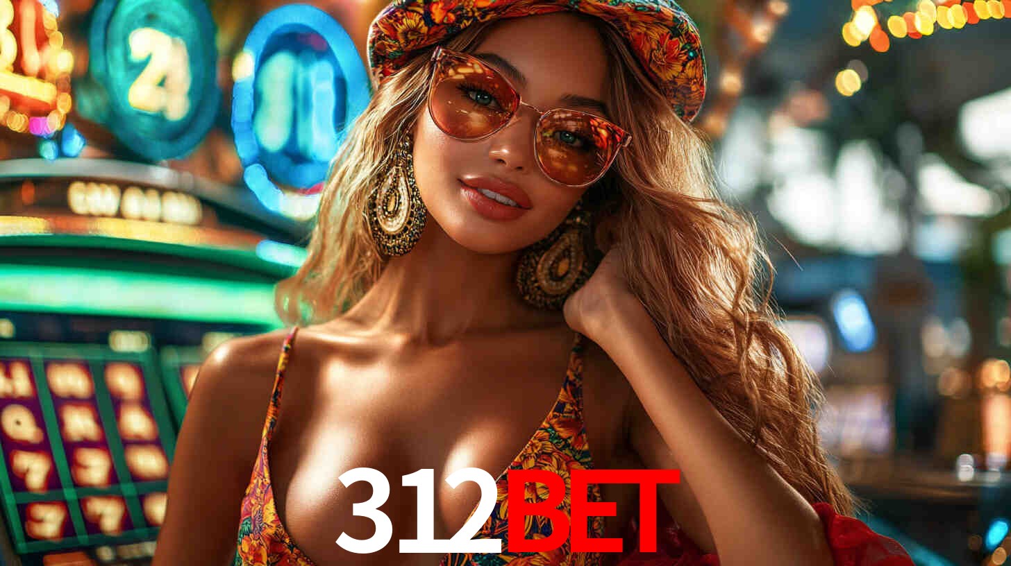 Sports Statistics 312bet