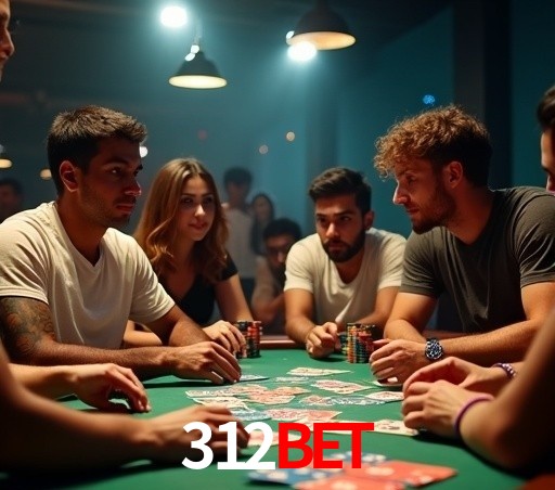 312bet plataforma