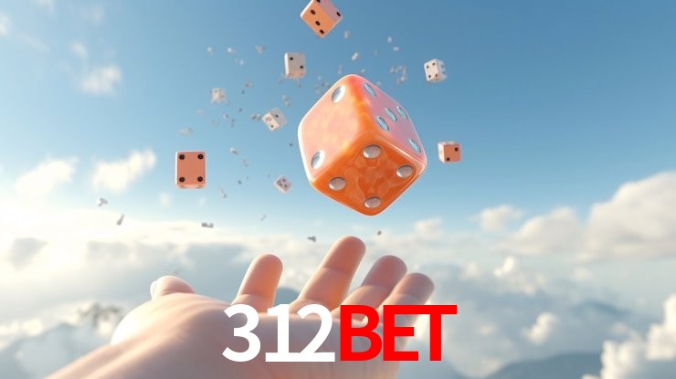 Slot Games 312bet