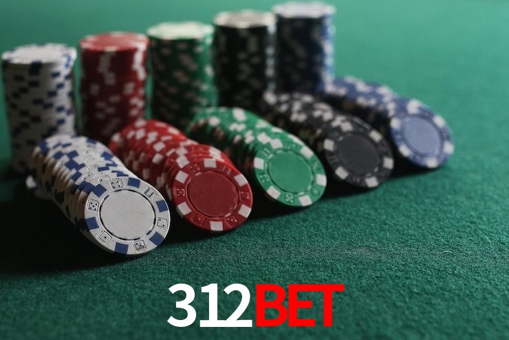 Security Systems 312bet