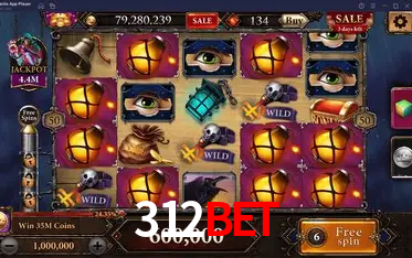 312bet