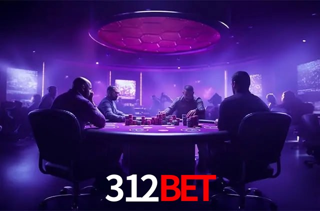 312bet.com