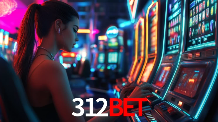 Crash Games Strategies 312bet